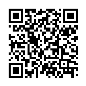 闻言眼中情不自禁闪过一抹诧异的目光二维码生成