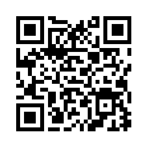 闻言紧跟着连连摆手道二维码生成