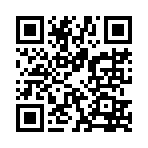 闻言苦不堪言地捂着胸口二维码生成