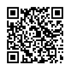 闻讯赶来的神殿护卫才把四人围起来二维码生成