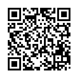 闻讯赶来的雷明轩惊喜的看着自己的儿子二维码生成