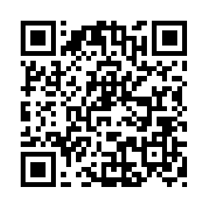 闻讯赶过来的关老爷子急得脸都白了二维码生成