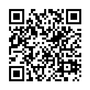 闻雅可是千叮咛万嘱咐一定要保护好小姐的二维码生成