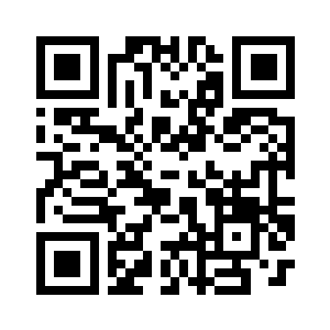 闻雪意听闻春意提起老姨娘二维码生成