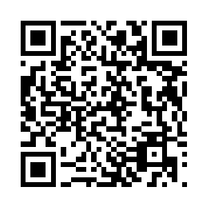 闻雪意和闻春意快快的交换一下眼神二维码生成