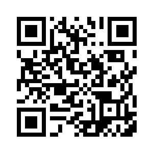 闻雪意带着弟妹们回到家里二维码生成