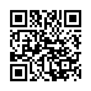 闻雪意瞧一眼装样子的闻春意二维码生成