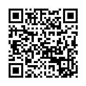 闻雪意瞧了瞧无事人一样的闻春意二维码生成