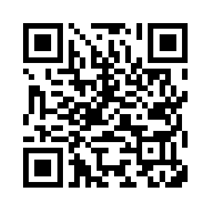 闻雪意随手拿起一本书看起来二维码生成