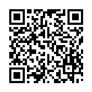 闻风而至的螳螂这个时候已经来到中路草丛了二维码生成