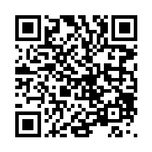 闽等省市场进军的一个重要货源基地来打造二维码生成