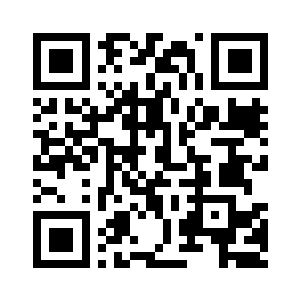 闾邱实在不放心放在别的地方二维码生成