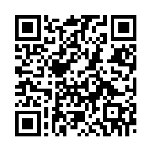 闾邱现在真的恨不得立刻转身就走二维码生成