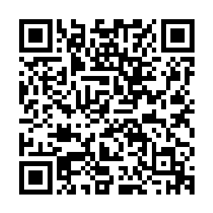 阁下不是觉得我们是废物么怎么忽然又问起了我如何对付东方念二维码生成