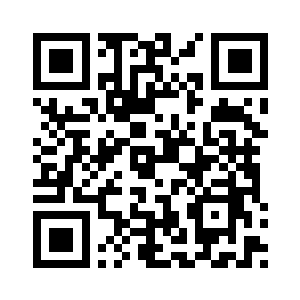 阁下之言必定代为传信二维码生成