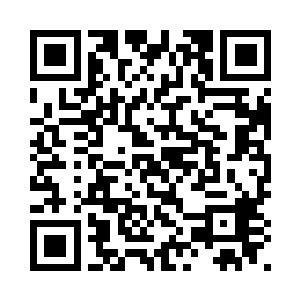 阁下似乎一直都待在梦境世界当中二维码生成