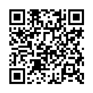 阁下在万药宫之中应该地位比较尴尬吧二维码生成