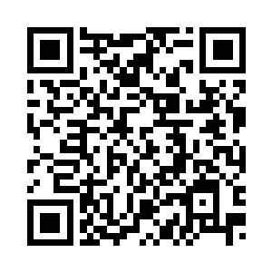 阁下如此散布与我山寨不利之杂声二维码生成