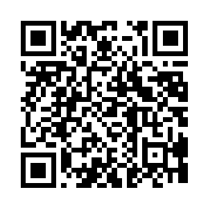 阁下恐怕是不想在自己爱徒被击败之前二维码生成