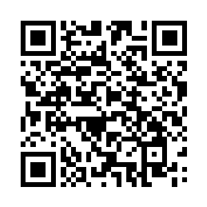 阁主医术那么高超肯定能帮少主解了毒二维码生成