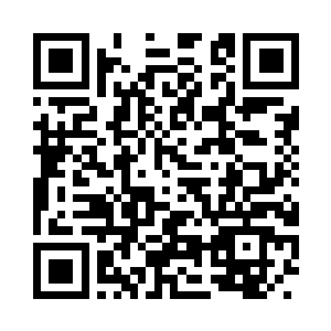 阁主属下记得用醒神茶洗脸效果也不错二维码生成