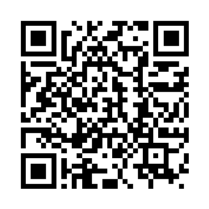 阁楼内环伺的婢女们皆恭恭敬敬默默低头二维码生成