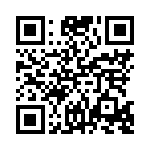 阁老不满寒菲樱卑微的出身二维码生成