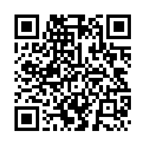 阅卷老师也有几个和她走的比较近的二维码生成