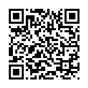 阅读一下十月二十九日的头版头条二维码生成