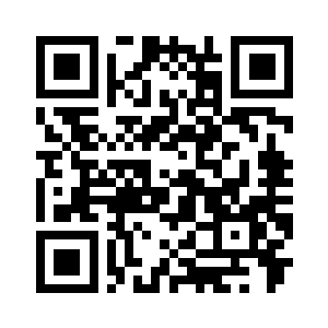 阅读微信公众号消息的时候二维码生成