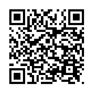 阎修不知道苗毅为什么要带他来这里二维码生成