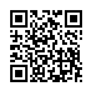 阎修也受伤了在疗伤二维码生成