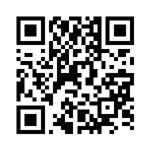 阎修和杨召青也同样如此二维码生成