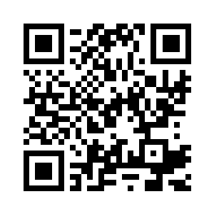 阎修和杨召青只得同骑二维码生成