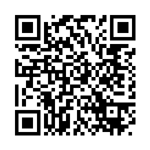 阎修赶紧拉着一旁的郑金龙和王子法低声问道二维码生成
