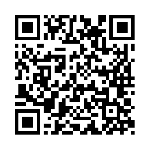阎修这一嗓子对两人来说实在是有够惊魂的二维码生成