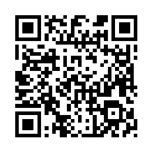 阎娘也在另一家客栈牵回她的白马二维码生成