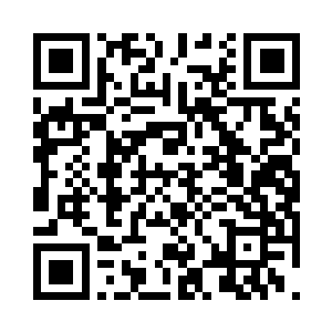 阎娘在表现出最初的震惊后义愤填膺地道二维码生成