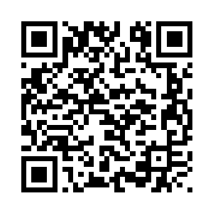 阎娘失踪后我就猜到她和你在一起二维码生成