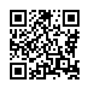 阎娘抱住阎浪的胳膊撒娇道二维码生成