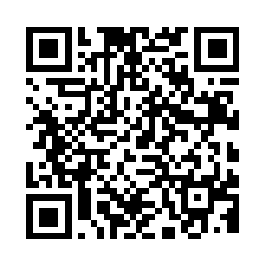 阎影不敢直视沈凡那恨不得吞掉他眼神二维码生成