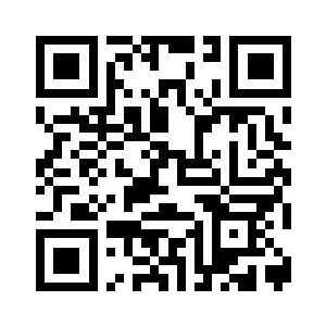 阎氏家族祖坟上果然冒青烟了二维码生成