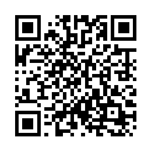 阎浪用审视的目光上下打量了龙英杰一番二维码生成