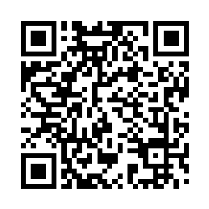 阎王只觉得一股强大的力道朝自己涌了过來二维码生成