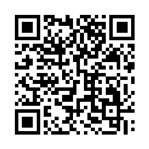 阎王在黑暗的环境中足足摸索了半个多小时二维码生成