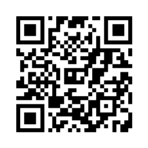 阎王当着他们的面布置进攻阵型二维码生成