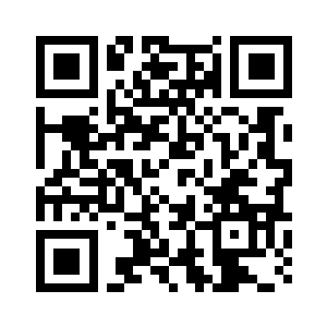 阎王根本就沒有任何的还击之力二维码生成