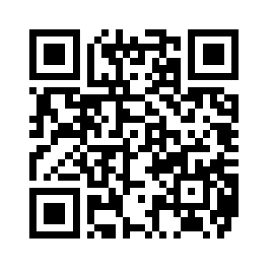 阎王正看着那具刚刚俘获的尸人二维码生成