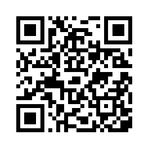 阎王的意思已经再明显不过二维码生成