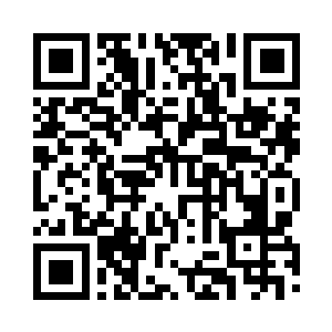 阎王立刻出现在了一片漆黑的空间中二维码生成